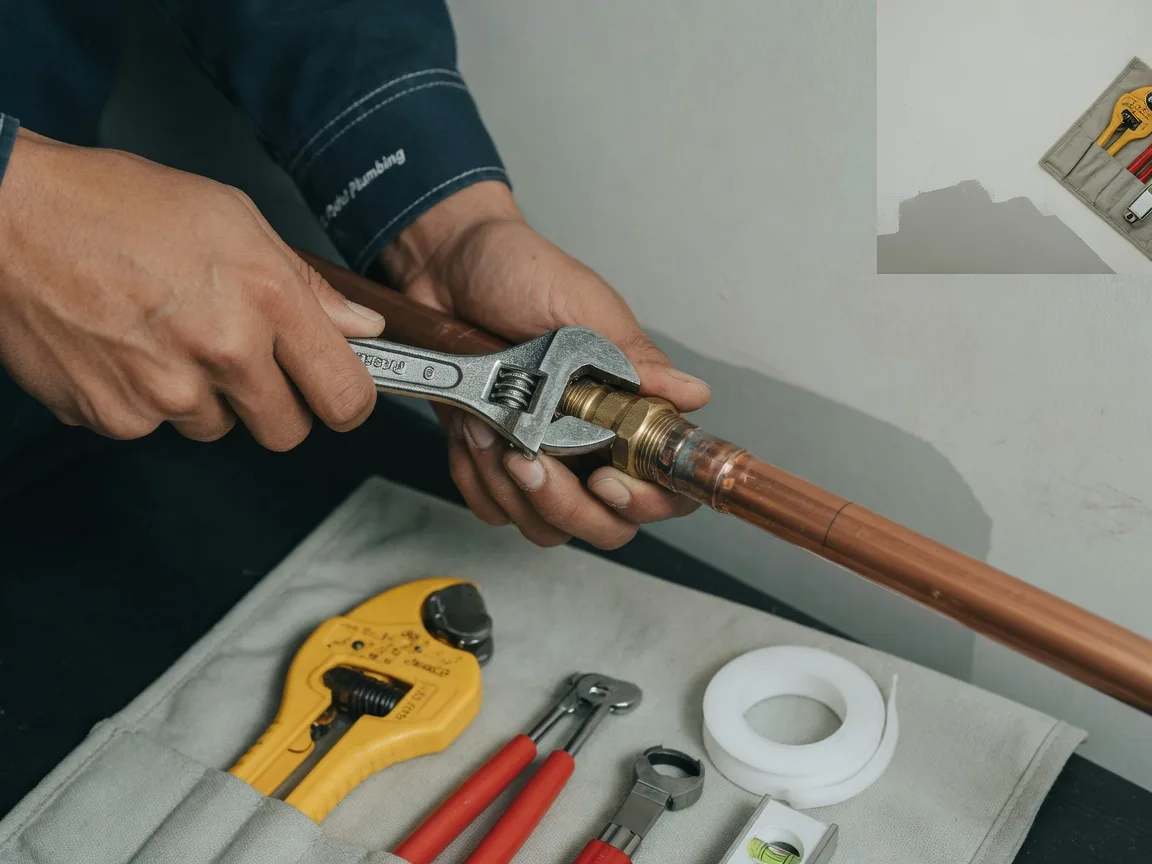 Why choose Drain Cleaning in Lynden, WA